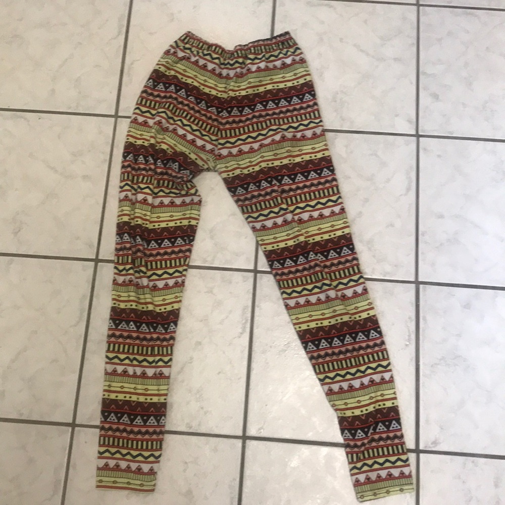 Outfit - Picture 4 of 4